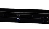 Sharp BD-AMS10U and BD-AMS20U Blu-ray Players 1