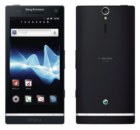 Sony-Ericsson-Xperia-NX-SO-02D-Android-Smartphone-for-NTT-Docomo-black.jpg