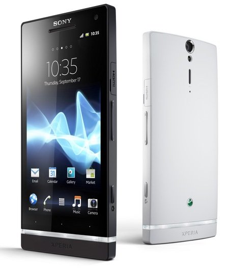 Sony-Ericsson-Xperia-S-Android-Smartphone.jpg