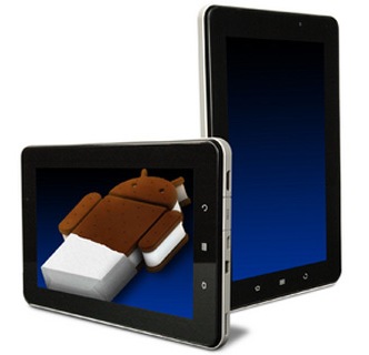 ViewSonic ViewPad e70 Android 4.0 Tablet