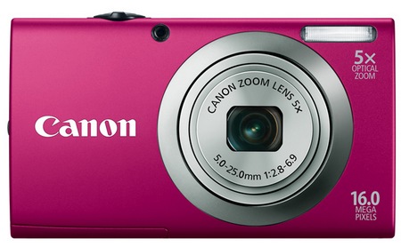 Canon-PowerShot-A2300-digital-camera-pink.jpg