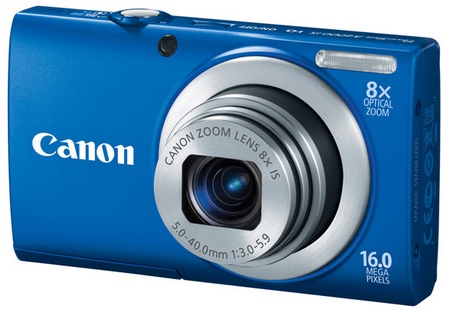 best canon powershot digital camera 2012 on Canon PowerShot A4000 IS and PowerShot A3400 IS Cameras | iTech News ...
