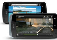 HTC One S Android 4.0 ICS Smartphone Ultra Thin at 7.9mm web game