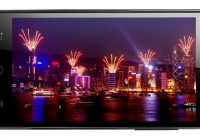 Huawei Ascend D quad and Ascend D quad XL