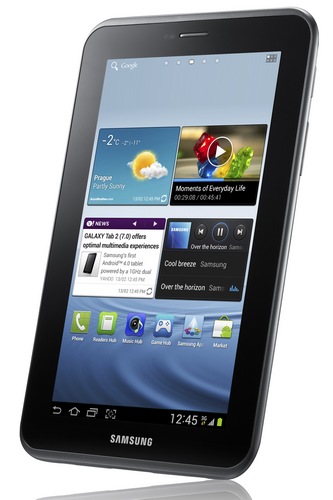 Samsung-Galaxy-Tab-2-7.0-Android-4.0-ICS-Tablet.jpg