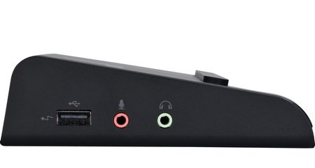 Targus ACP71USZ USB 3.0 Dual Video Docking Station with Universal Notebook Charger audio Targus ACP71USZ USB 3.0 Dual Video Docking Station with Universal Notebook Charger audio