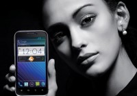 ZTE Era Quad-core Smartphone at 7.8mm Thin