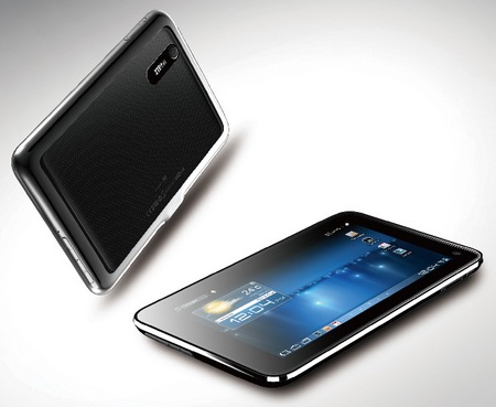 zte T98 Quad-core Android ICS Tablet zte T98 Quad-core Android ICS Tablet