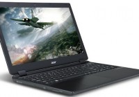 Acer Aspire Timeline M3 Ultrabook with GeForce GT640M