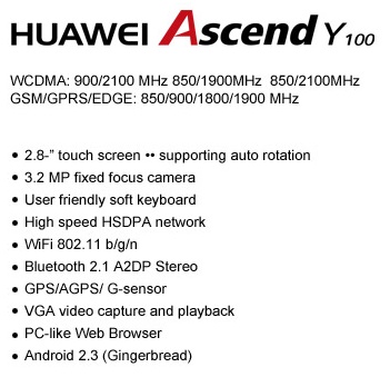 Huawei-Ascend-Y100-Entry-level-Android-Phone-Specs.jpg