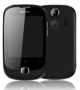 Huawei-Ascend-Y100-Entry-level-Android-Phone.jpg
