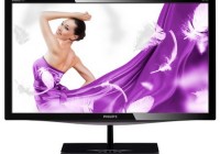 Philips Blade 2 IPS LCD Display