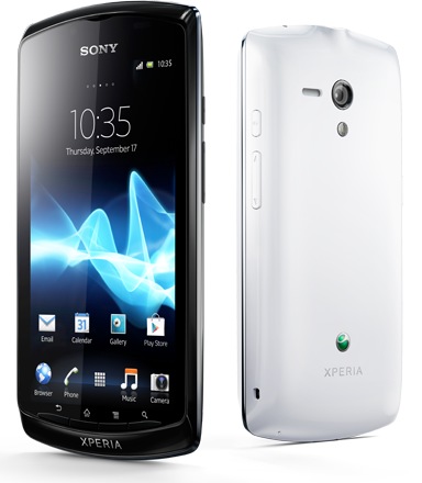 Sony-Xperia-neo-L-MT25i-Android-4.0-Smartphone.jpg