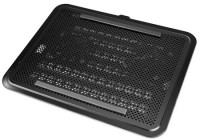 NZXT Cyro E40 Notebook Cooler
