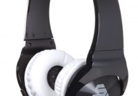 Pioneer 808 SE-MJ7511 headphones