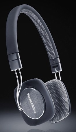 Bowers-Wilkins-P3-Mobile-HiFi-Headphones-black.jpg