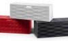 Jawbone BIG JAMBOX Wireless Portable Speaker