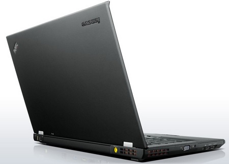 Lenovo ThinkPad T430 ivy bridge 3rd gen core notebook Lenovo ThinkPad T430 ivy bridge 3rd gen core notebook