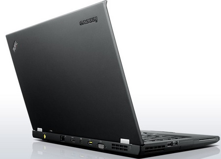 Lenovo ThinkPad T430s ivy bridge 3rd gen core notebook 1 Lenovo ThinkPad T430s ivy bridge 3rd gen core notebook 1