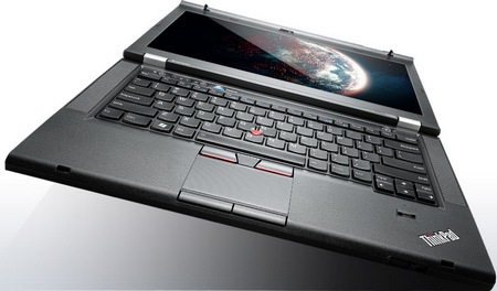 Lenovo ThinkPad T430s ivy bridge 3rd gen core notebook Lenovo ThinkPad T430s ivy bridge 3rd gen core notebook