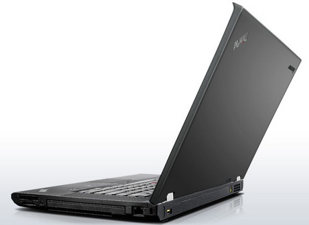 Lenovo ThinkPad T530 ivy bridge 3rd gen core notebook 1 Lenovo ThinkPad T530 ivy bridge 3rd gen core notebook 1