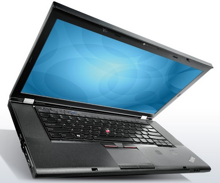 Lenovo ThinkPad T530 ivy bridge 3rd gen core notebook 2 Lenovo ThinkPad T530 ivy bridge 3rd gen core notebook 2