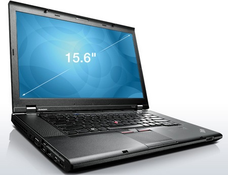 Lenovo ThinkPad T530 ivy bridge 3rd gen core notebook Lenovo ThinkPad T530 ivy bridge 3rd gen core notebook