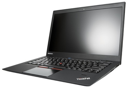 Lenovo ThinkPad X1 Carbon Professional Ultrabook