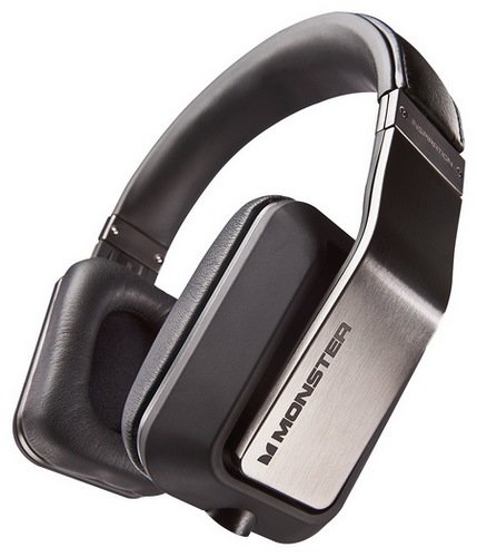 http://www.itechnews.net/wp-content/uploads/2012/05/Monster-Inspiration-active-noise-cencelling-headphones-1.jpg