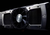 NVIDIA GeForce GTX690 with Dual Kepler GPUs