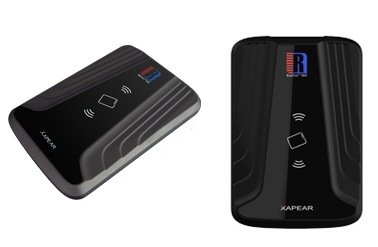 http://www.itechnews.net/wp-content/uploads/2012/05/RunCore-Xapear-SSD-with-Remote-Data-Deletion-and-RFID-Protection.jpg
