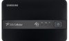 U.S. Cellular Samsung SCH-LC11 4G LTE Mobile Hotspot 1