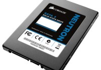 Corsair Neutron Series SSD