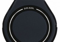 D-link Cloud Router 2000 (DIR-826L)wireless router