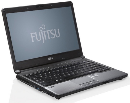 Fujitsu Lifebook S762 thin light ivy bridge notebook 1 Fujitsu Lifebook S762 thin light ivy bridge notebook 1