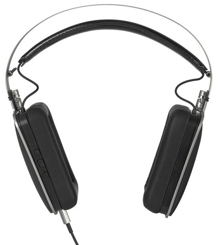 Harman Kardon BT Bluetooth on-ear headphones 1 Harman Kardon BT Bluetooth on-ear headphones 1