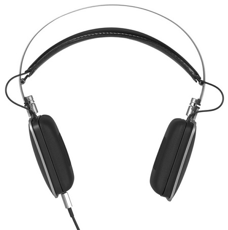 Harman Kardon CL over-ear headphones Harman Kardon CL over-ear headphones