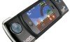 Ion Audio iCade Mobile Game Controller for iPhone and iPod touch