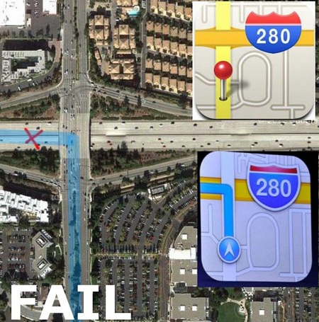 Maps-icon-of-iOS-6-gives-wrong-direction.jpg