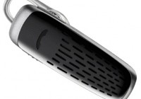 Plantronics M25 Bluetooth Headsets with DeepSleep Mode