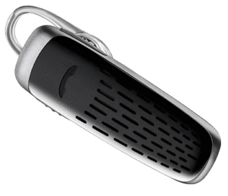 Plantronics M25 Bluetooth Headsets with DeepSleep Mode Plantronics M25 Bluetooth Headsets with DeepSleep Mode