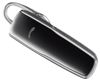Plantronics M55 Bluetooth Headsets with DeepSleep Mode Plantronics M55 Bluetooth Headsets with DeepSleep Mode