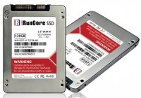 RunCore Pro VI 2.5-inch 7mm SSD