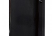 Verbatim AA Power Pack 97928 portable charger