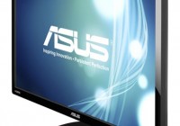 Asus VG278HE 27-inch Monitor with 144Hz Refresh Rate angle