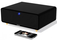 Croon Audio The Original Bluetooth Speaker System