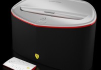 Scuderia Ferrari FS1/FS1 Air