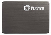 Plextor M5S SATA III SSD