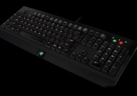 Razer BlackWidow 2013