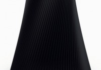 Sony SA-NS510 wireless airplay speaker